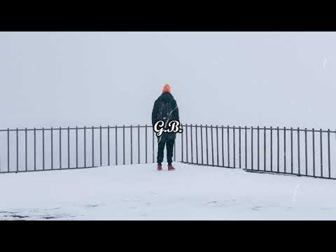 PaJo - ძალიან ცივი ('So Cold) ft Ben Cocks